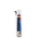 Hand Held  Expanding Foam (750ml)
