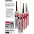 XPERT 117 LMN Silicone Sealant x 12