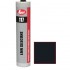 XPERT 117 LMN Silicone Sealant x 12