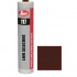 XPERT 117 LMN Silicone Sealant x 12