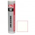 XPERT 117 LMN Silicone Sealant x 12