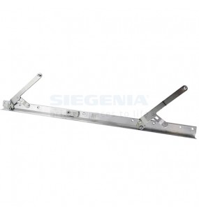 SI Siegenia Tilt and Slide Patio Door Stay Arm (PSK Portal 160)