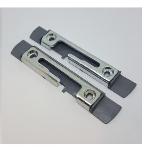 SI Siegenia Tilt Bearing Keep Striker Plate
