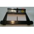 Euro Door Cylinder Measuring Tool