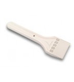 Glazing Shovel