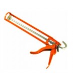 Professional 10inch Silicone Gun