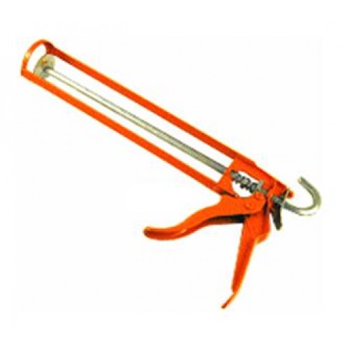 Professional 10inch Silicone Gun