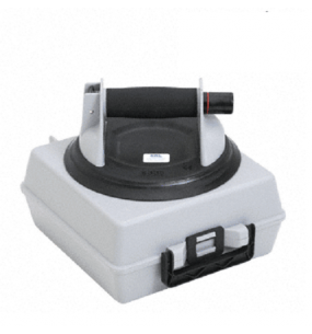 Sure-Grip Pump Action Glass Suction Lifter