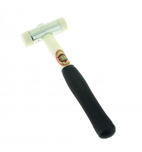 Thorex 710 Hammer 32mm 