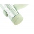 Thorex 710 Hammer 32mm 