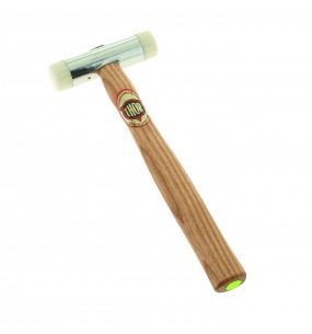 Thorex 708 Hammer 25mm 