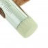 Thorex 708 Hammer 25mm 