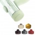 Thor Replacement Glazing Mallet Ends for 708, 710, 712