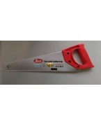 Xpert Fine Tooth PVC Toolbox Saw (14"/360mm) Xpert Fine Tooth PVC Toolbox Saw (14"/360mm)