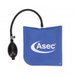 ASEC Air Wedge 