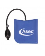 ASEC Air Wedge 