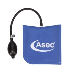 ASEC Air Wedge 