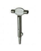 Locksmith Multi Tool - Type A Locksmith Multi Tool - Type A