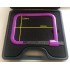 Xpert Glass Gauge Sealed Unit Panel Measuring Tool