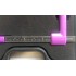 Xpert Glass Gauge Sealed Unit Panel Measuring Tool