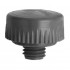 Thor Replacement Glazing Mallet Ends for 708, 710, 712