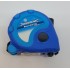 Measure Mate Measuring Tape 