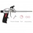 PENOSIL C1 Foam Gun