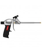 PENOSIL C1 Foam Gun