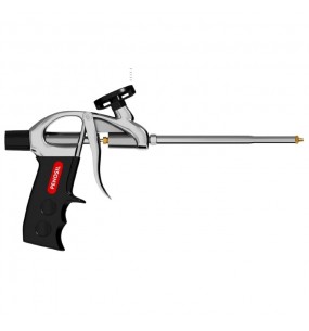 PENOSIL C1 Foam Gun