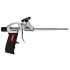 PENOSIL C1 Foam Gun