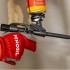 PENOSIL S1 Foam Gun