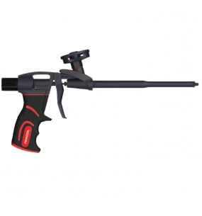 PENOSIL S1 Foam Gun