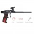 PENOSIL S1 Foam Gun