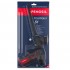 PENOSIL S1 Foam Gun
