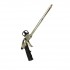 PU Foam Applicator Gun