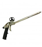 PU Foam Applicator Gun