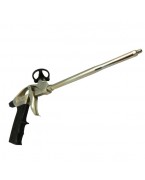 PU Foam Applicator Gun PU Foam Applicator Gun