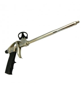 PU Foam Applicator Gun