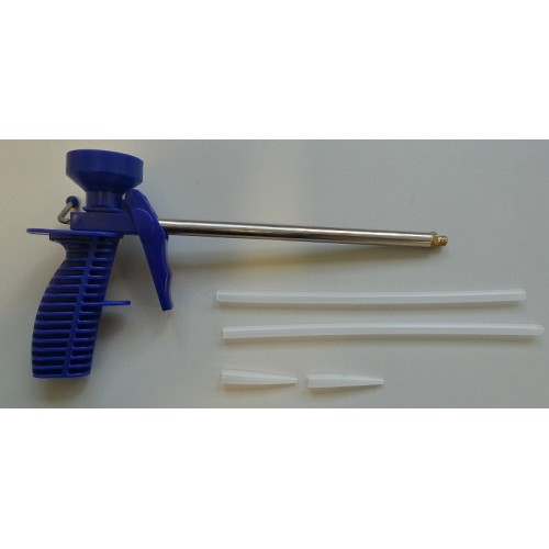 PU Foam Applicator Gun