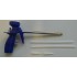 PU Foam Applicator Gun
