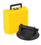 Pump Action Grip Glass Suction Lifter