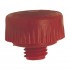 Thor Replacement Glazing Mallet Ends for 708, 710, 712