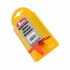 Replacement Utility Knife Blades (pack of 100)