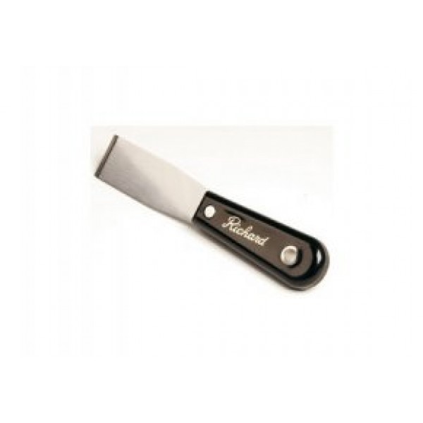 Richard Putty Knife