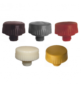 Thor Replacement Glazing Mallet Ends for 708, 710, 712