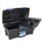 Toolbox