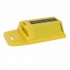 Replacement Utility Knife Blades (pack of 100)