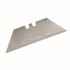 Replacement Utility Knife Blades (pack of 100)