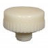 Thor Replacement Glazing Mallet Ends for 708, 710, 712