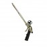 PU Foam Applicator Gun